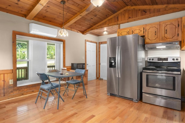 930 Kensington Rd, Chickamauga, GA 30707 - photo 24
