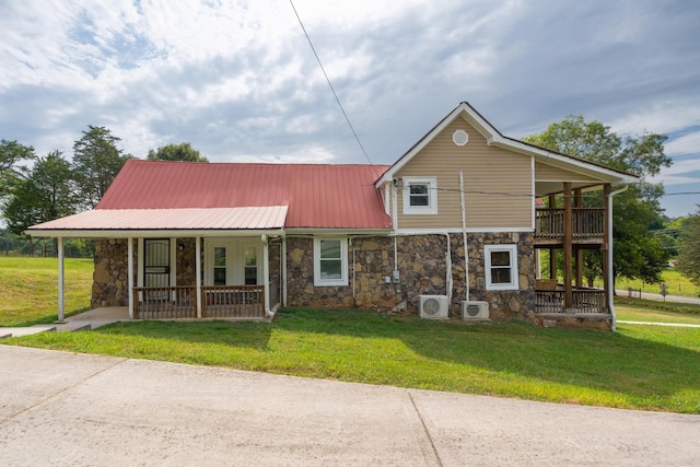 930 Kensington Rd, Chickamauga, GA 30707 - photo 47