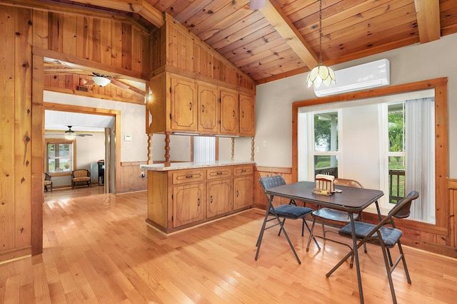 930 Kensington Rd, Chickamauga, GA 30707 - photo 23