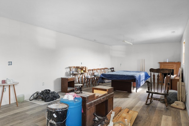 930 Kensington Rd, Chickamauga, GA 30707 - photo 57