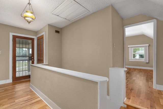 930 Kensington Rd, Chickamauga, GA 30707 - photo 34