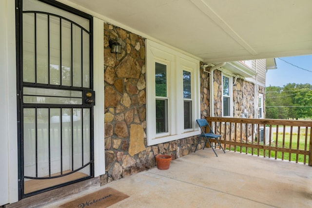 930 Kensington Rd, Chickamauga, GA 30707 - photo 44