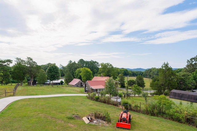 930 Kensington Rd, Chickamauga, GA 30707 - photo 66