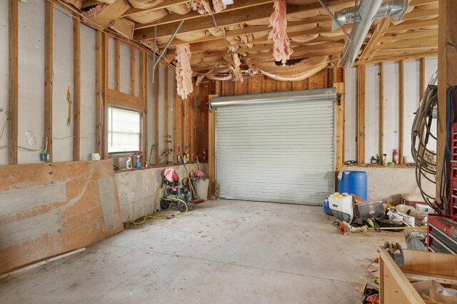 930 Kensington Rd, Chickamauga, GA 30707 - photo 52