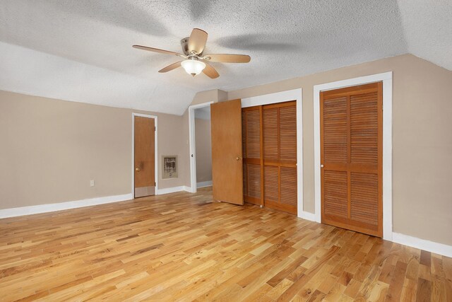 930 Kensington Rd, Chickamauga, GA 30707 - photo 36
