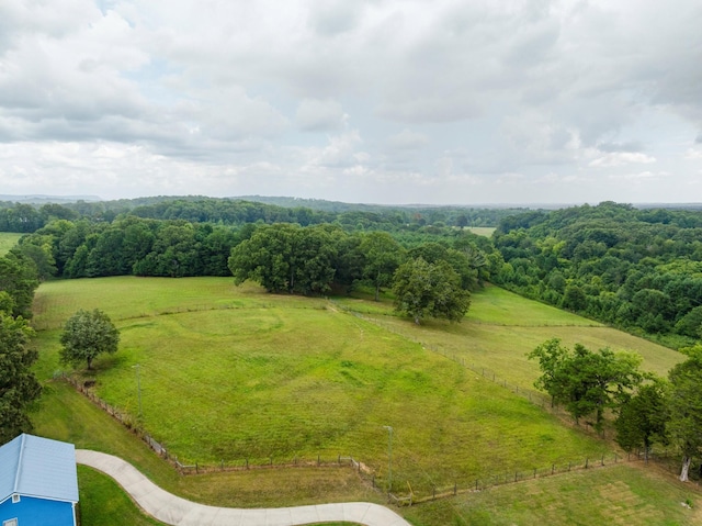930 Kensington Rd, Chickamauga, GA 30707 - photo 68