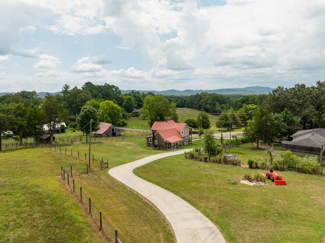930 Kensington Rd, Chickamauga, GA 30707 - photo 70