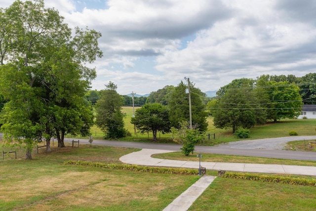 930 Kensington Rd, Chickamauga, GA 30707 - photo 15