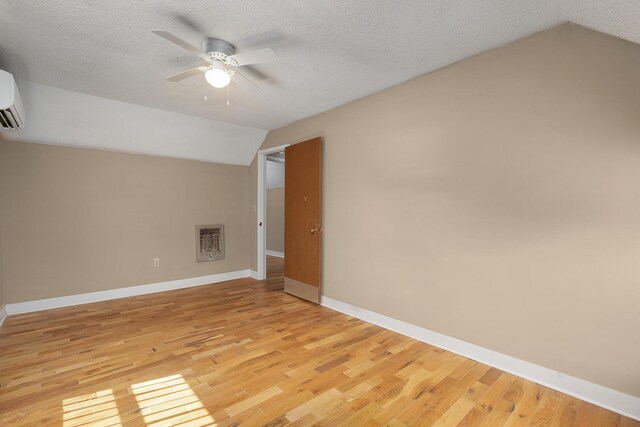 930 Kensington Rd, Chickamauga, GA 30707 - photo 42