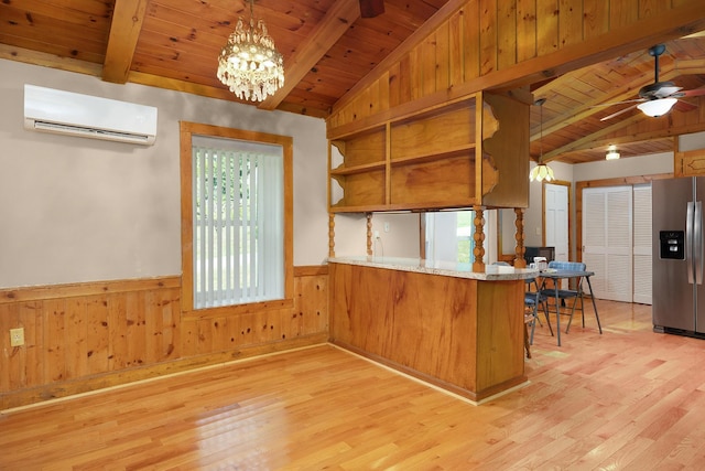 930 Kensington Rd, Chickamauga, GA 30707 - photo 22