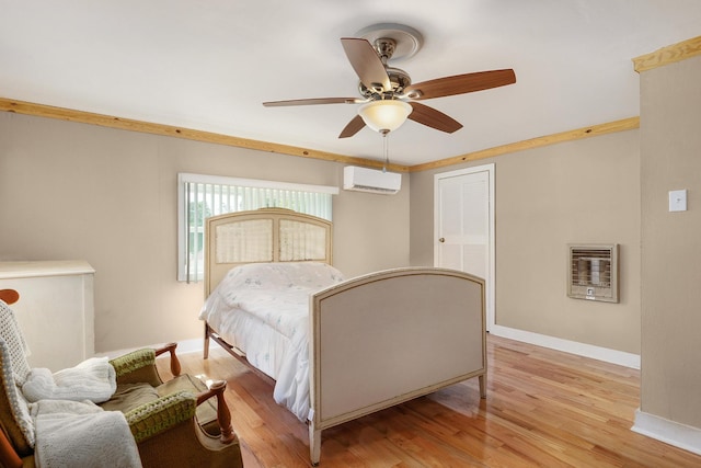 930 Kensington Rd, Chickamauga, GA 30707 - photo 31