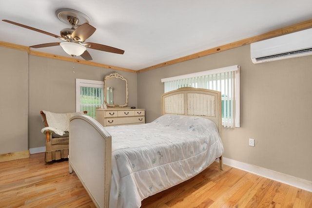 930 Kensington Rd, Chickamauga, GA 30707 - photo 32