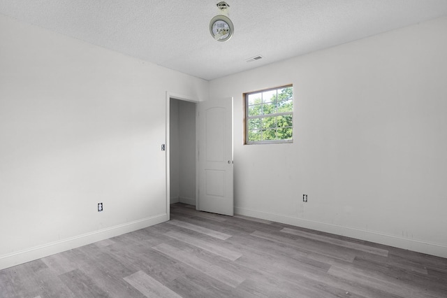 930 Kensington Rd, Chickamauga, GA 30707 - photo 61