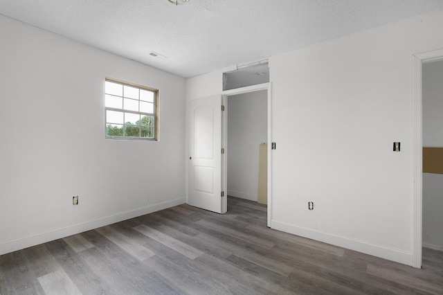 930 Kensington Rd, Chickamauga, GA 30707 - photo 63