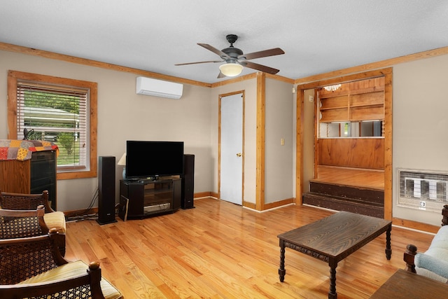 930 Kensington Rd, Chickamauga, GA 30707 - photo 20