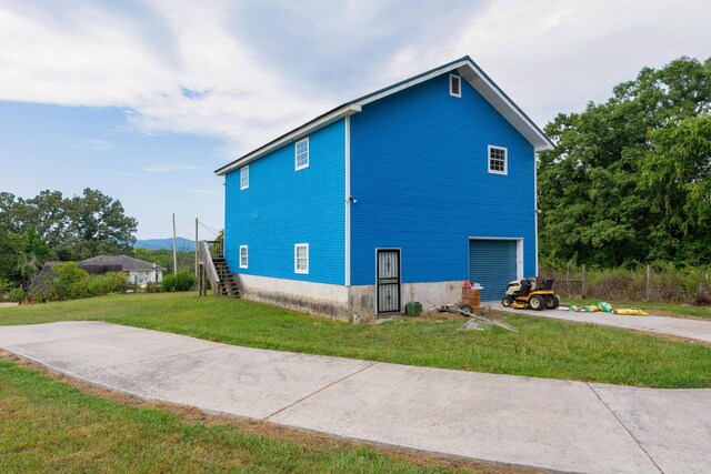 930 Kensington Rd, Chickamauga, GA 30707 - photo 51