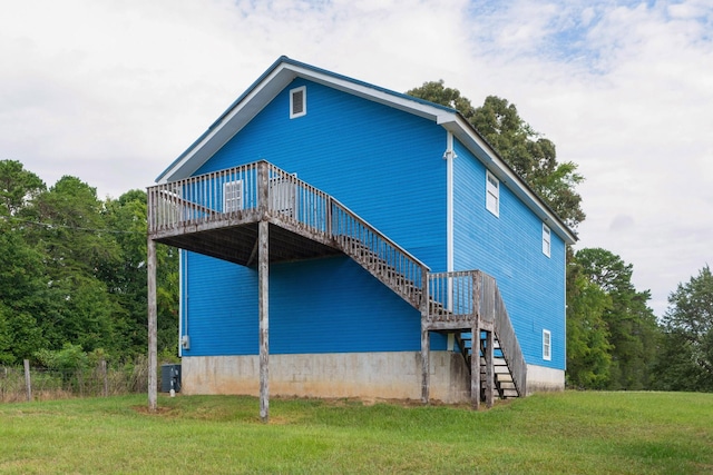 930 Kensington Rd, Chickamauga, GA 30707 - photo 67