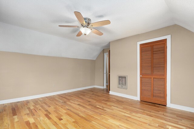 930 Kensington Rd, Chickamauga, GA 30707 - photo 40
