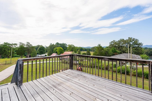 930 Kensington Rd, Chickamauga, GA 30707 - photo 65