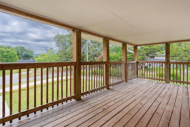 930 Kensington Rd, Chickamauga, GA 30707 - photo 3