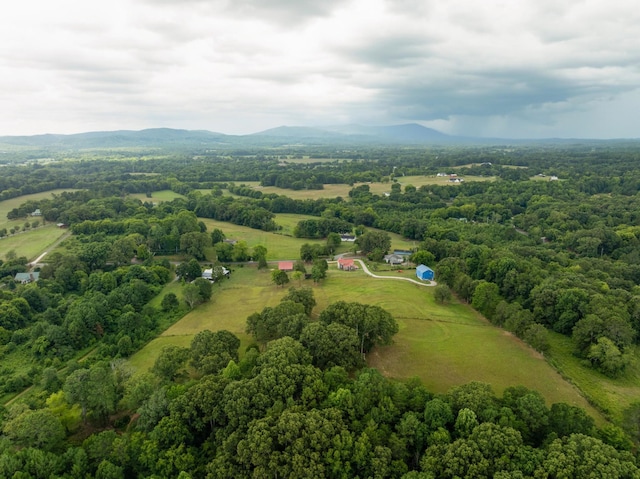 930 Kensington Rd, Chickamauga, GA 30707 - photo 82