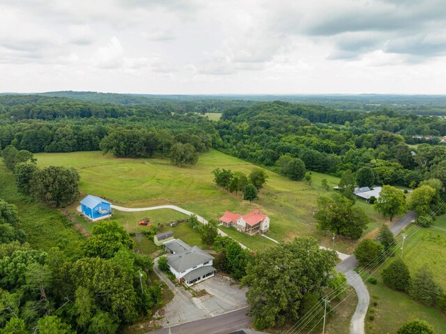 930 Kensington Rd, Chickamauga, GA 30707 - photo 81