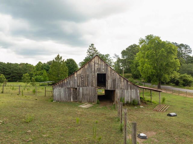 930 Kensington Rd, Chickamauga, GA 30707 - photo 73