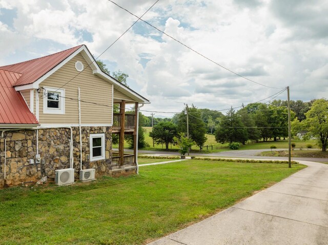 930 Kensington Rd, Chickamauga, GA 30707 - photo 79