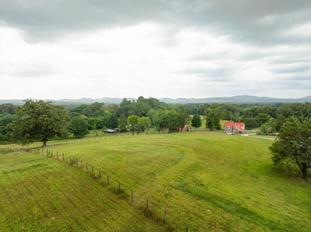 930 Kensington Rd, Chickamauga, GA 30707 - photo 78