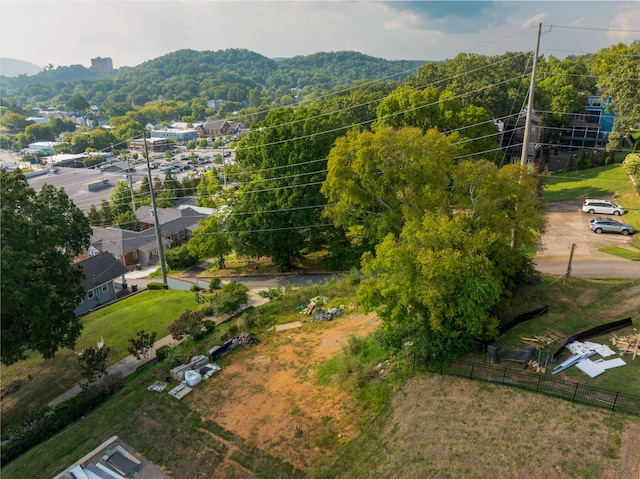 Listing photo 3 for 116 E Kent St, Chattanooga TN 37405