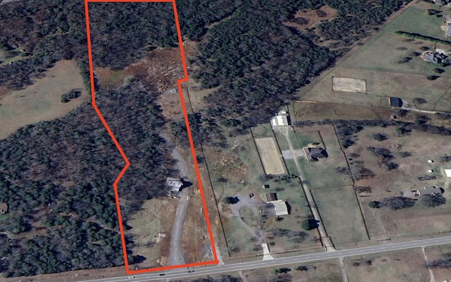 10400 Manchester Pike, Christiana TN, 37037 land for sale