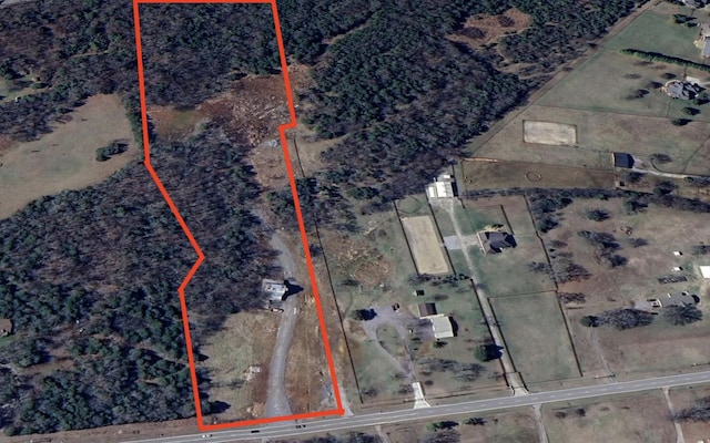 10400 Manchester Pike, Christiana, TN 37037 - photo 1