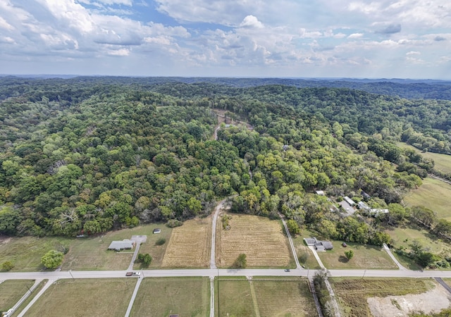 5405 Lickton Pike, Goodlettsville TN, 37072 land for sale