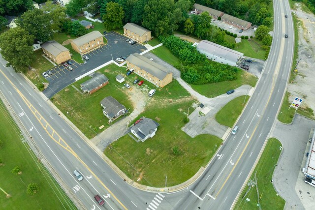 309 W 12th St, Cookeville, TN 38501 - photo 4