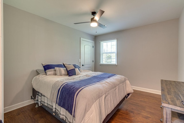 2429 Batavia St, Nashville, TN 37208 - photo 16