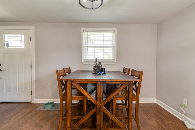 2429 Batavia St, Nashville, TN 37208 - photo 9