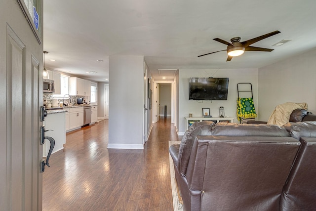 2429 Batavia St, Nashville, TN 37208 - photo 4