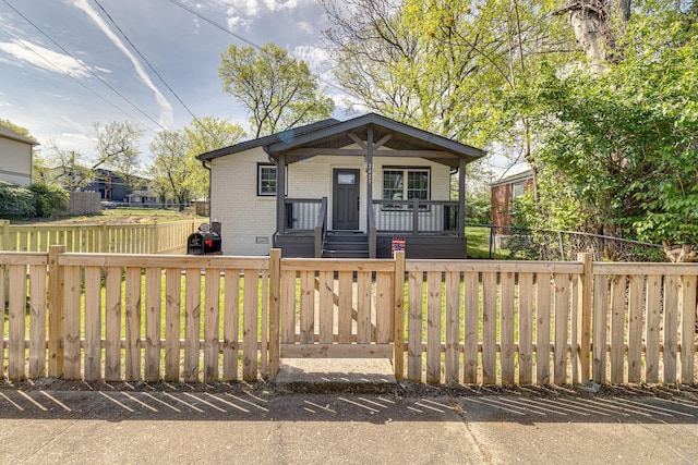 2429 Batavia St, Nashville, TN 37208 - photo 1
