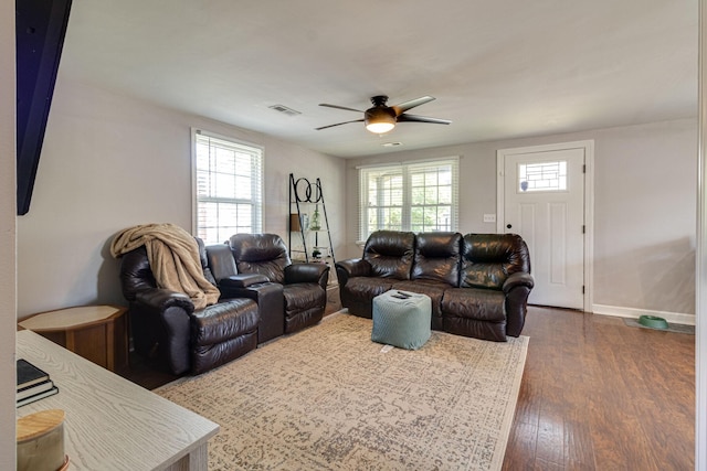 2429 Batavia St, Nashville, TN 37208 - photo 6