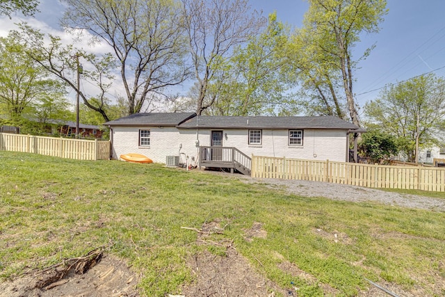 2429 Batavia St, Nashville, TN 37208 - photo 22