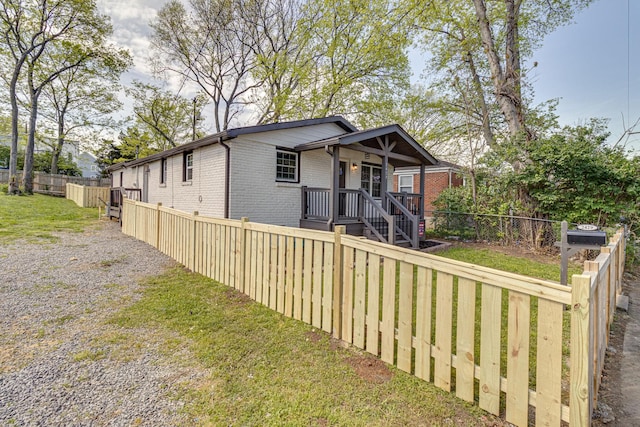 2429 Batavia St, Nashville, TN 37208 - photo 2