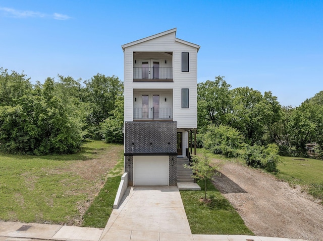 917B 33rd Ave N, Nashville, TN 37209