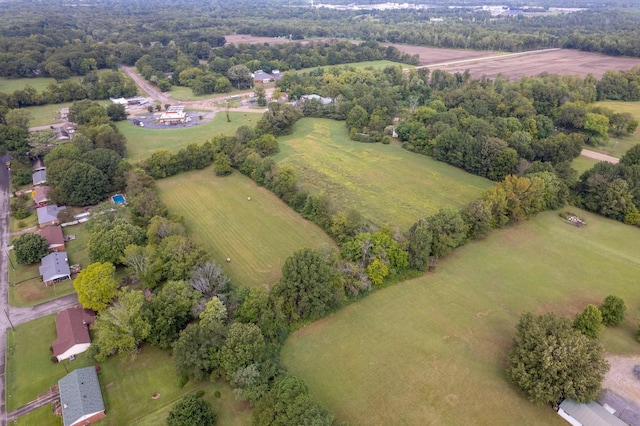 0 Beech Bluff Rd, Jackson, TN 38305