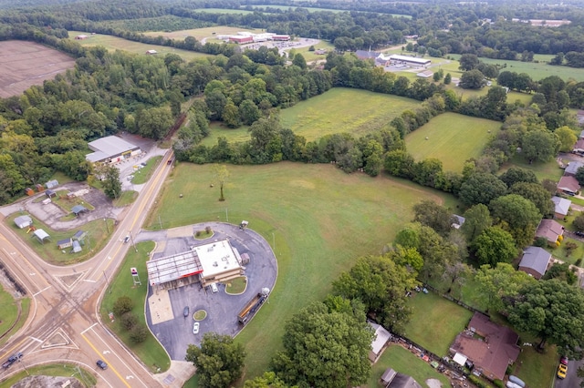 0 Beech Bluff Rd, Jackson, TN 38305