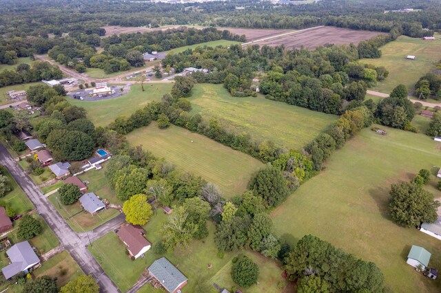 0 Beech Bluff Rd, Jackson, TN 38305
