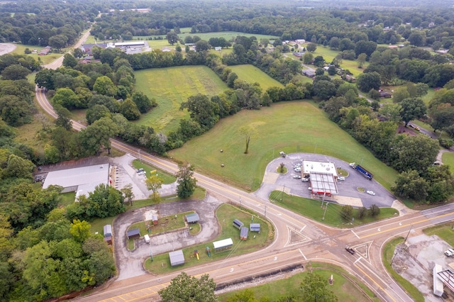 0 Beech Bluff Rd, Jackson, TN 38305