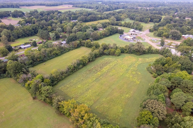 0 Beech Bluff Rd, Jackson, TN 38305