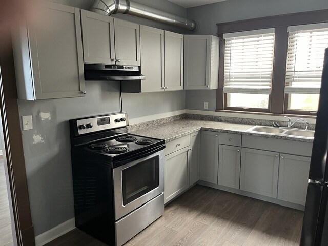 1323 Pennock Ave, Nashville, TN 37207 - photo 5