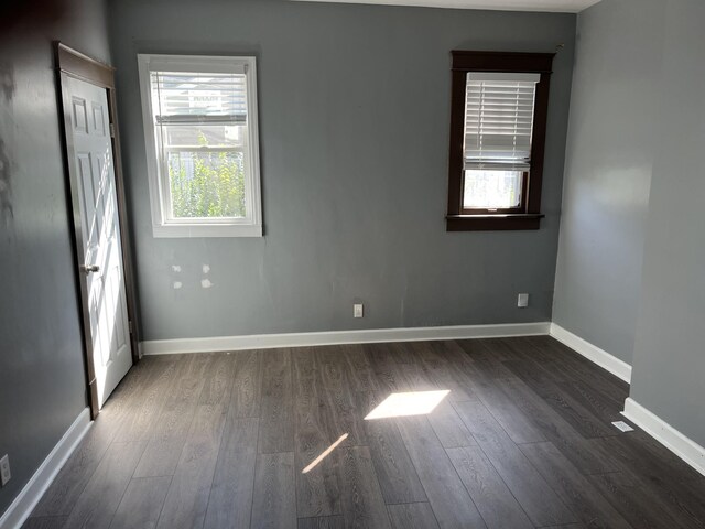 1323 Pennock Ave, Nashville, TN 37207 - photo 4