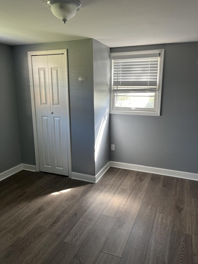 1323 Pennock Ave, Nashville, TN 37207 - photo 9